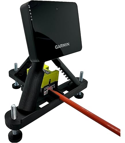 Garmin Approach R10, Portable Golf Launch Monitor, Take Your